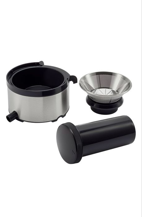 Продаю соковыжималку Polaris