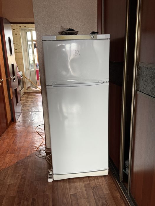 Продам бу/ мебель!