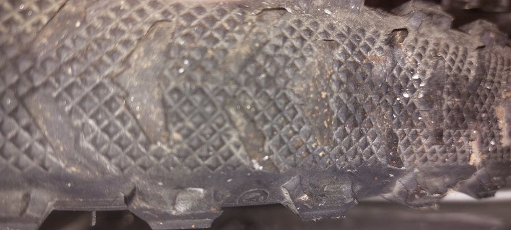 Велосипед Author Volt 27.5 Новый