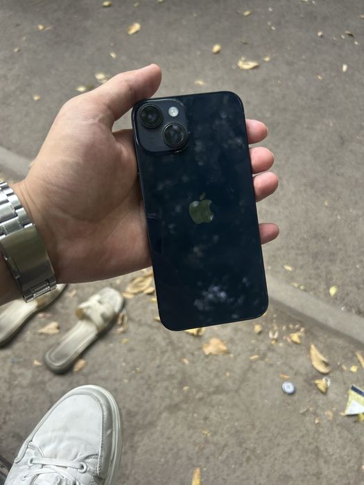 Iphone 14 128gb.