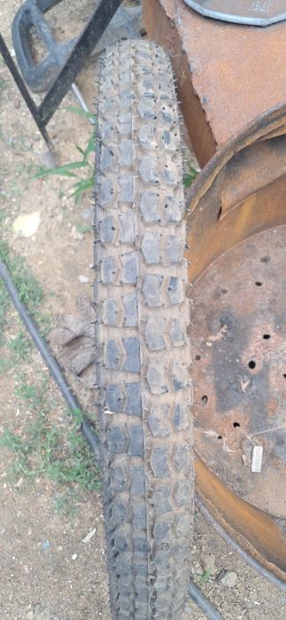 Слесарный стол тисками