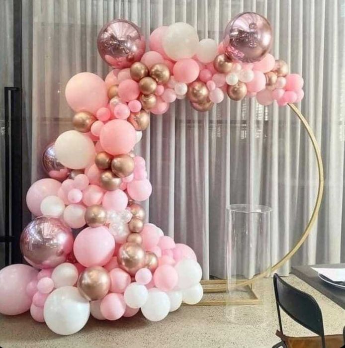 ARCADE DE BALOANE IEFTINE Bucuresti-Ilfov, aranjamente ieftine