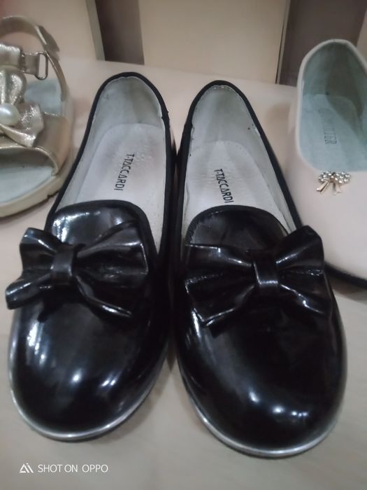 Туфельки,босоножки