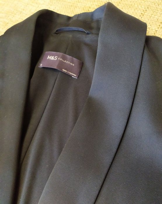 2классных пиджака размер 42/46