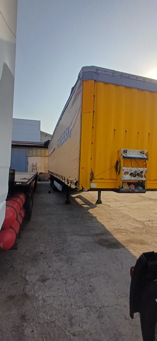 Krone sotiladi mers most bez resor 2007 yil