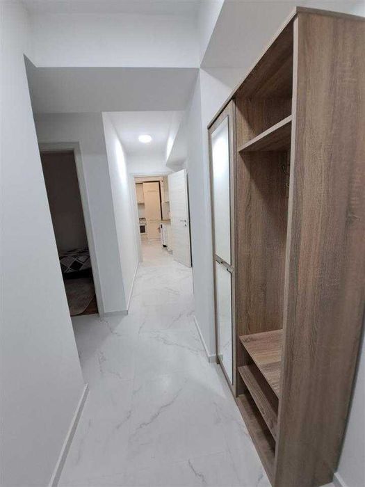 Дава се под наем Тристаен апартамент в София, Зона Б-19 - 89 кв.м за 637.5 € - Снимка #3