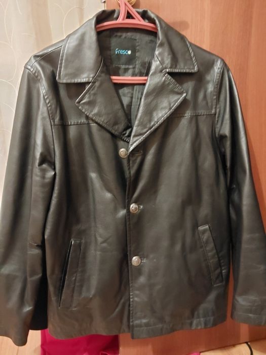 Куртка,пуховик,плащ