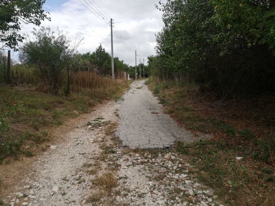 Продава се Къща в с. Гешаново, Област Добрич - 70 кв.м за 146 €/кв.м - Снимка #10