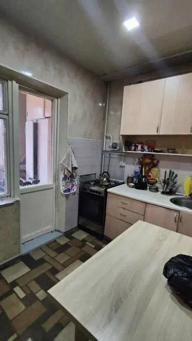 Продаю 2х комн 62 м2 Сергели-2