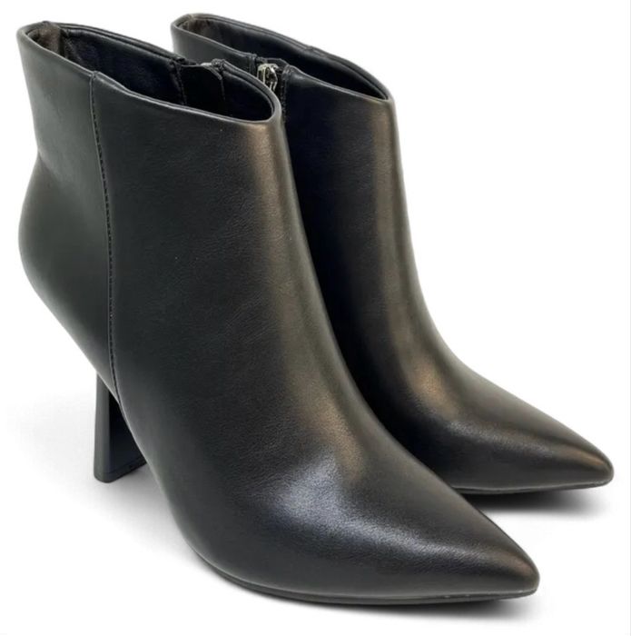 Ботильоны OLYPOLY