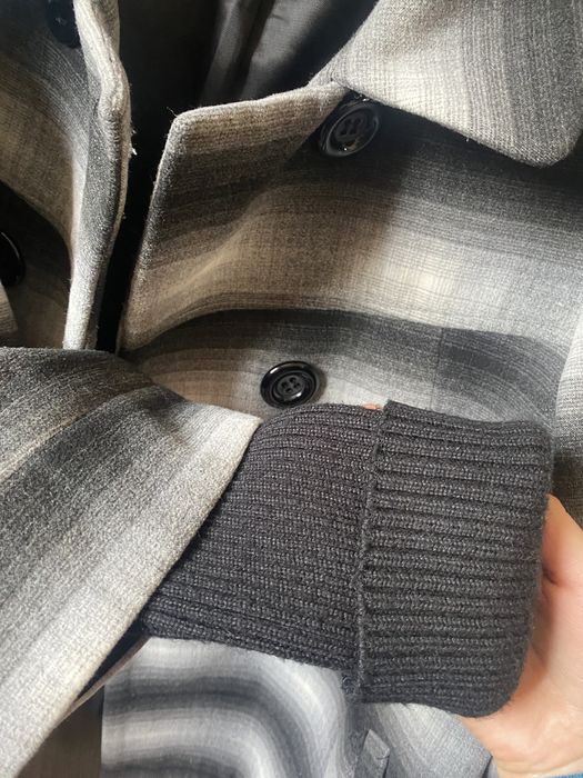 Пальто женское