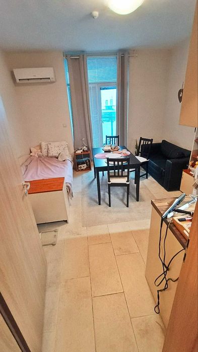 Продава се Тристаен апартамент в София, Витоша - 102 кв.м за 2304 €/кв.м - Снимка #3