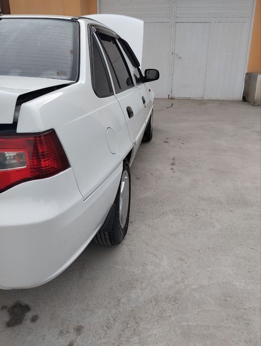 Nexia 2 Sotiladi 1.6