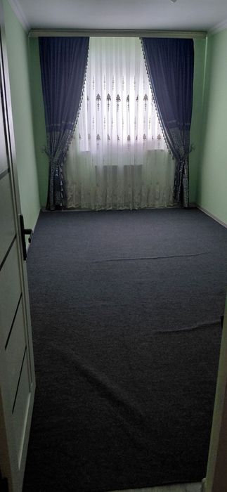 2 xonali uy ijaraga beriladi Mindonobod