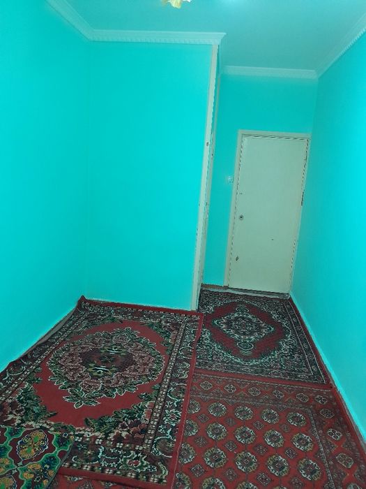 Kvartiraga odam olamz