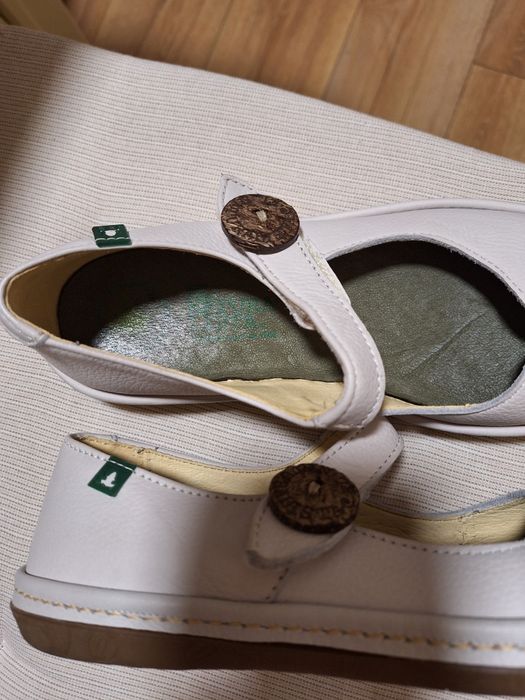 Naturalista 36 номер