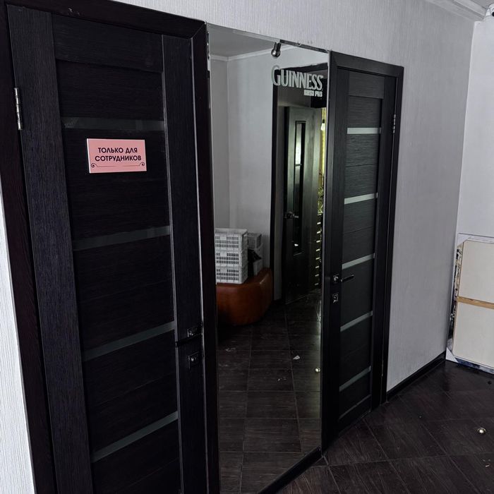 Сдается в аренду кафе/бар/паб/ кофейня.