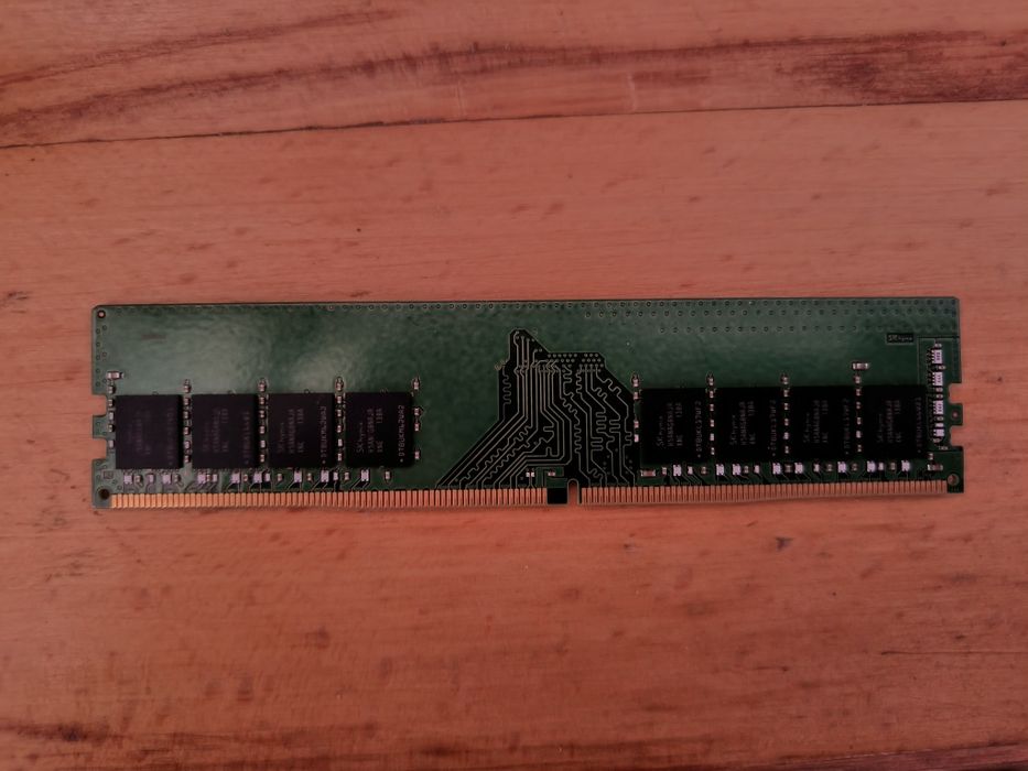 Memorie RAM 16Gb DDR4 3200Mhz Sk Hynix