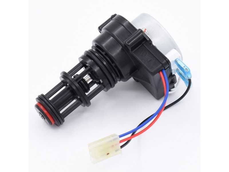 Запчасти на Навьен ( Navien )