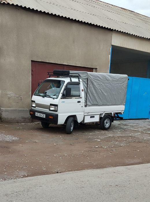 Labo. Hizmati. Olmaliq. Toshken. Tolov siz. Hohlagan usulda.