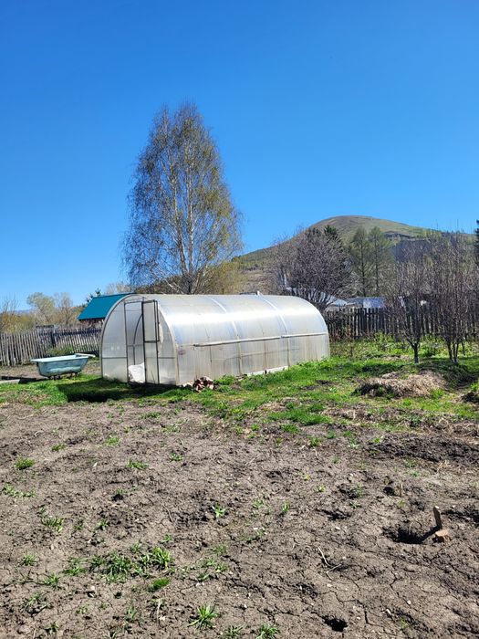 Продаётся  дом, можно под дачу