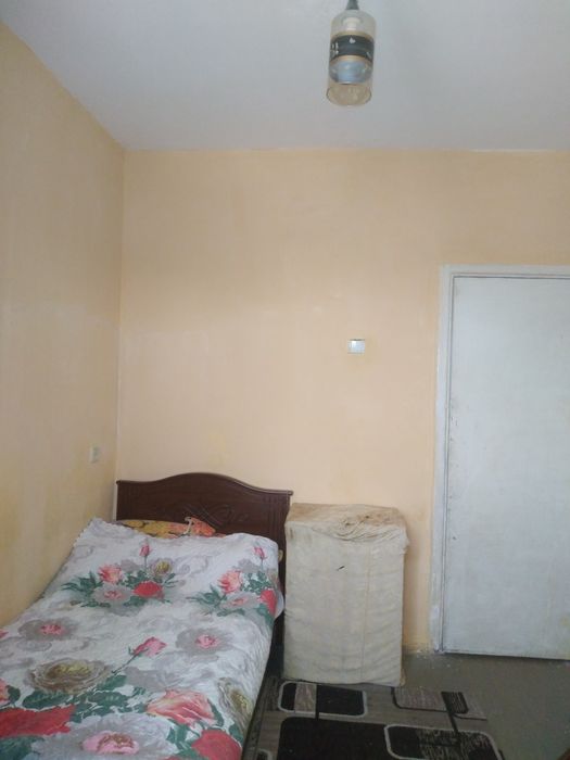 Алгаритм 31 кв да уй сотилади