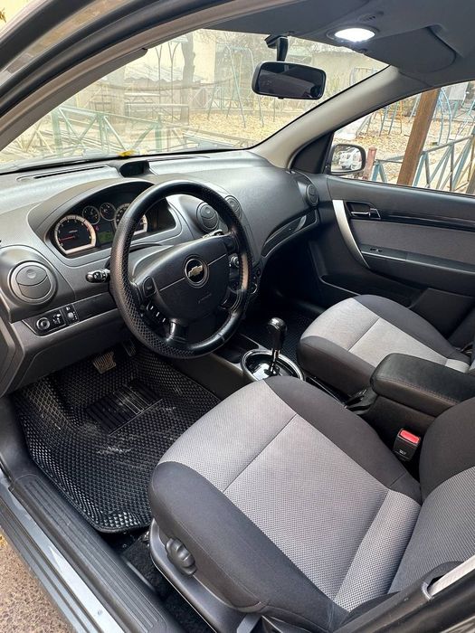 Arenda vikup nexia3 2016