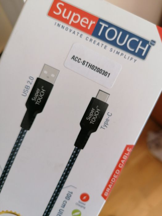 Cablu de date original huawei