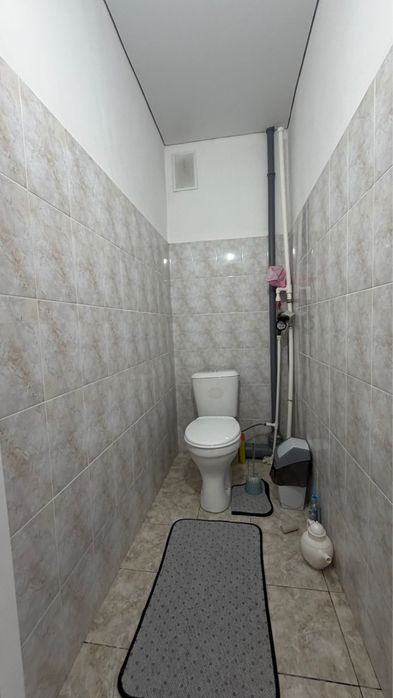 2024 г..75кв/м..Район Автопарк