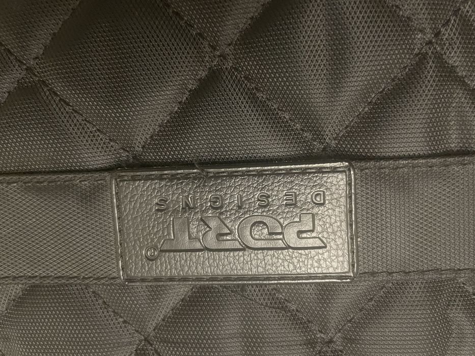 Сумка портфель универсальный