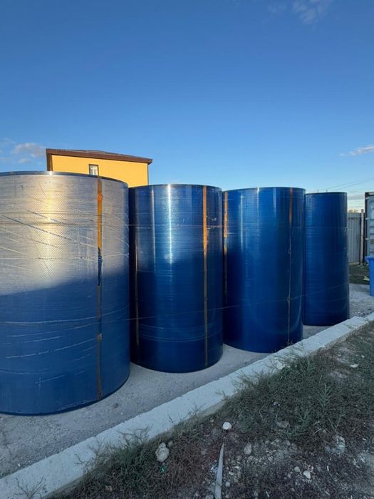 Палигал для навеса