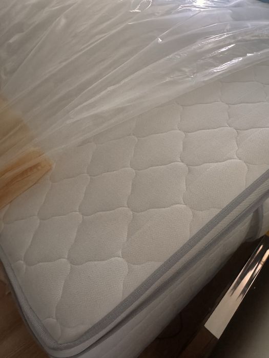 Матрак Majeste 200x200