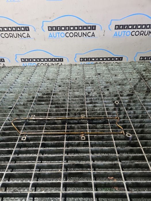 Pompa ulei Mazda CX - 5 2.2 Diesel 2012 - 2015 150CP SHY1 (663) CONDUCTA