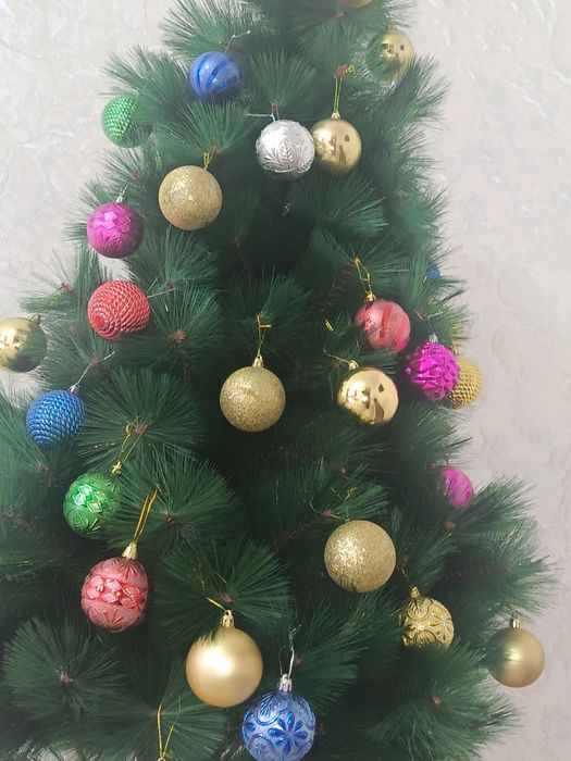 арча сотилади   .