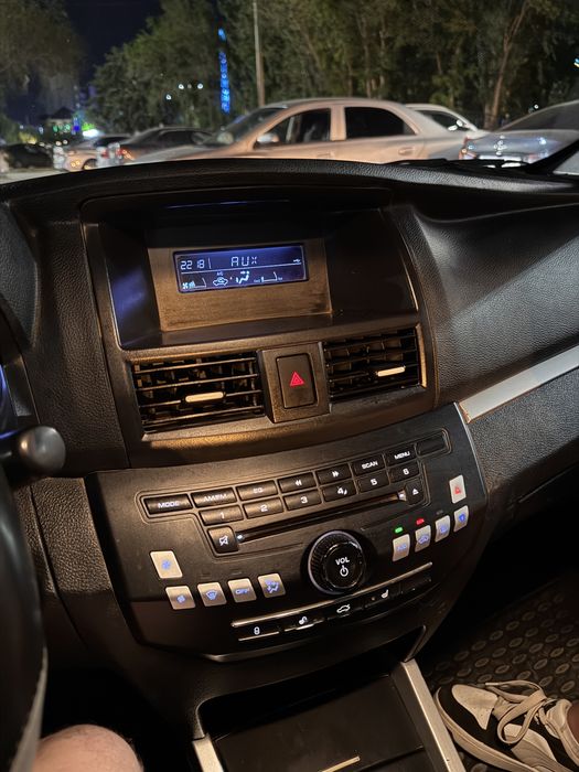 Lifan Cebrium 2015 год, 1.8 МКПП