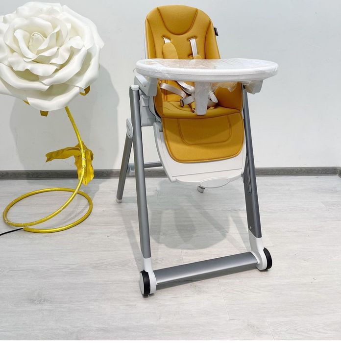 Продается стул "Skill max"