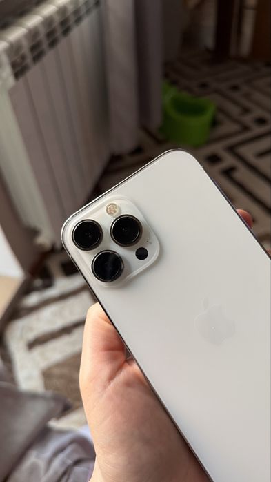 Iphone 13 pro max,128,79%