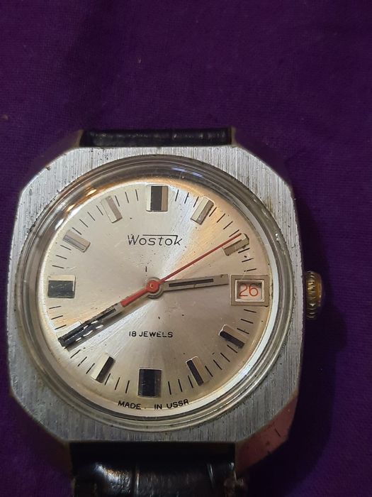 Ceasuri functionale de la 150 lei