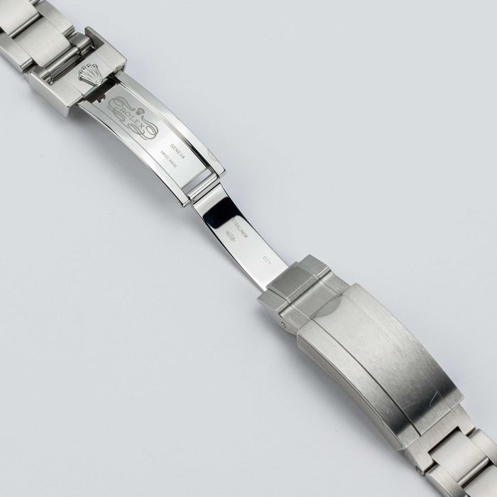 Rolex DEEPSEA Sea-Dweller 44mm 116660 “James Cameron”
