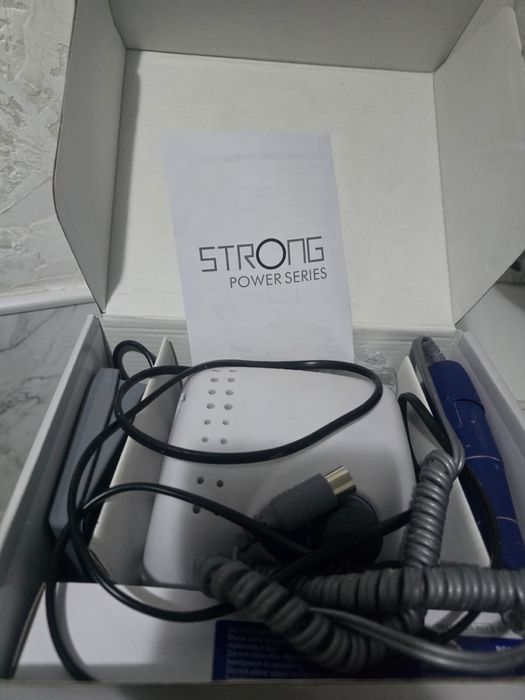 Обарудование для Салона Красоты