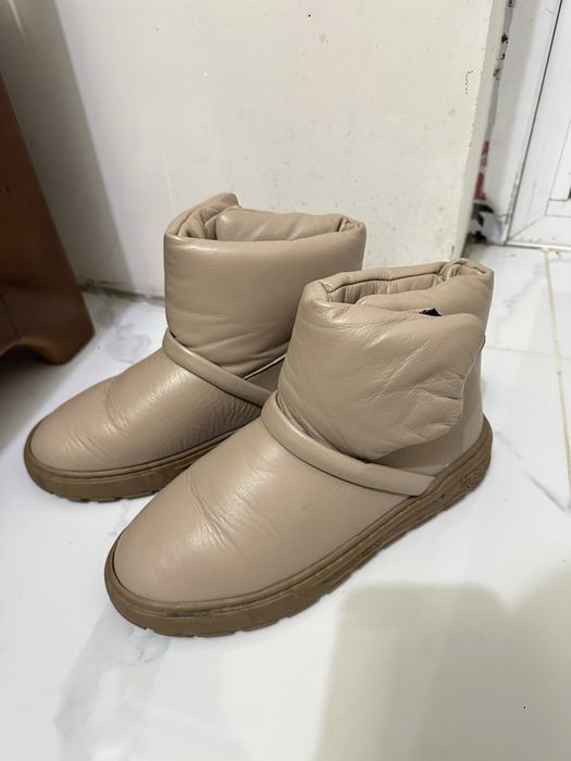 etik sotiladi razmer 37