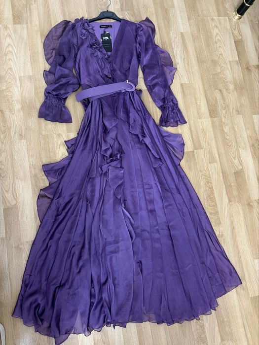 Rochie pentru evenimente