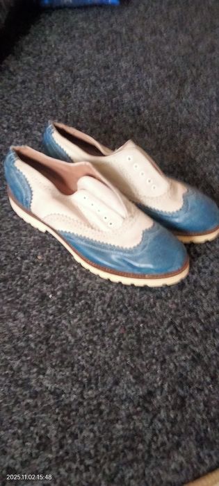 Încălțăminte dama