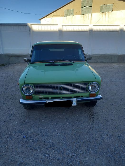 21011 йили 1984 метани бор идиал