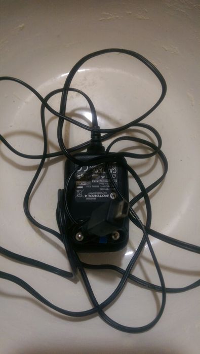 для входов Мotorolla