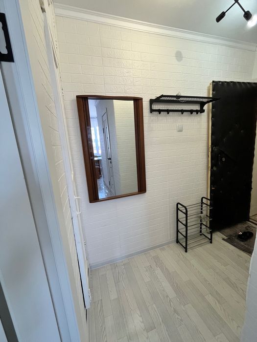 Квартира посуточно