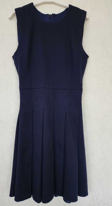 Школьная форма для девочки