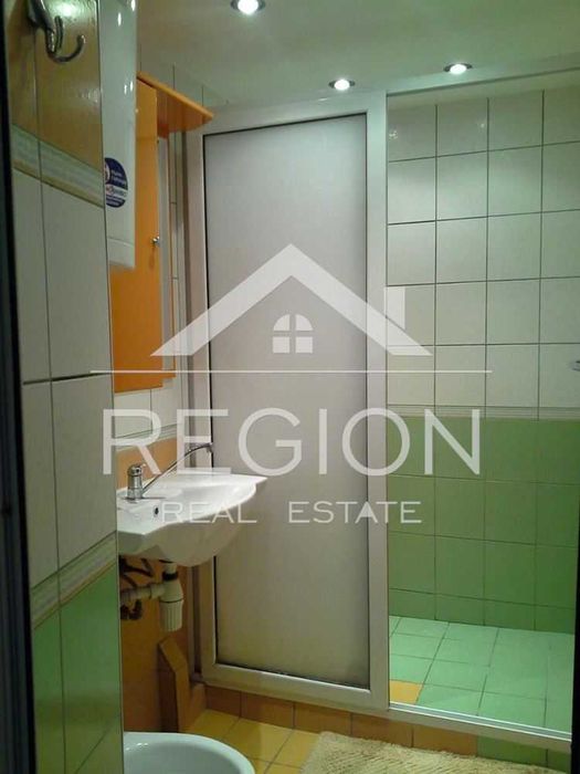 Дава се под наем Двустаен апартамент в Варна, Трошево - 50 кв.м за 331.5 € - Снимка #8