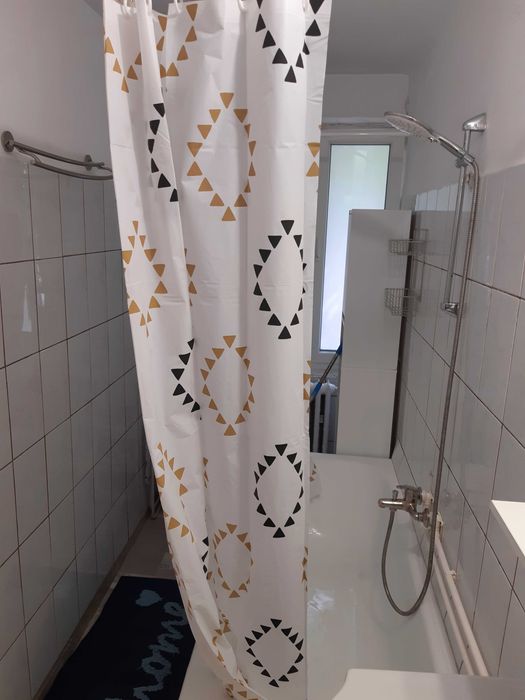 Garsoniera metrou Piata Sudului Sun Plaza mobilata utilata proprietar