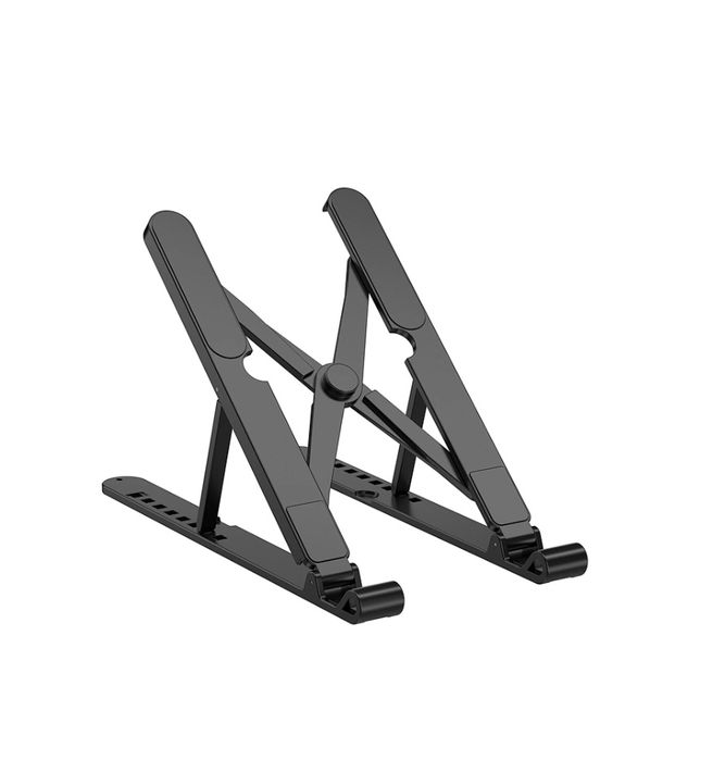 Складная подставка для ноутбука WiWU ZM-902